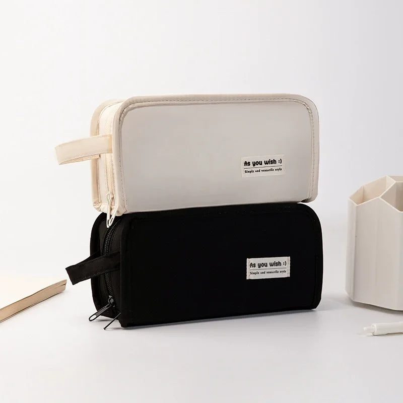 Organizer Etui