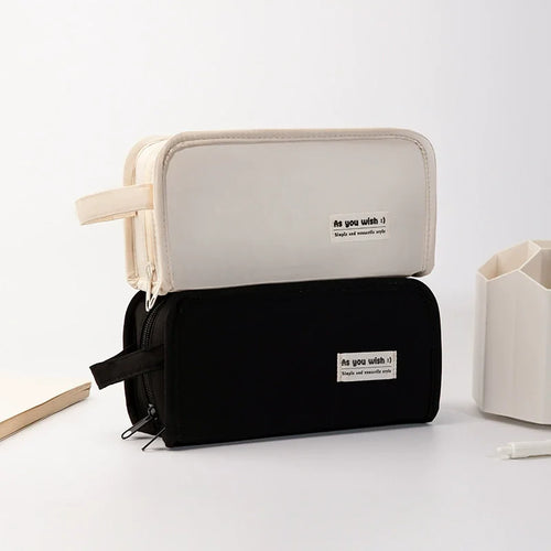Organizer Etui