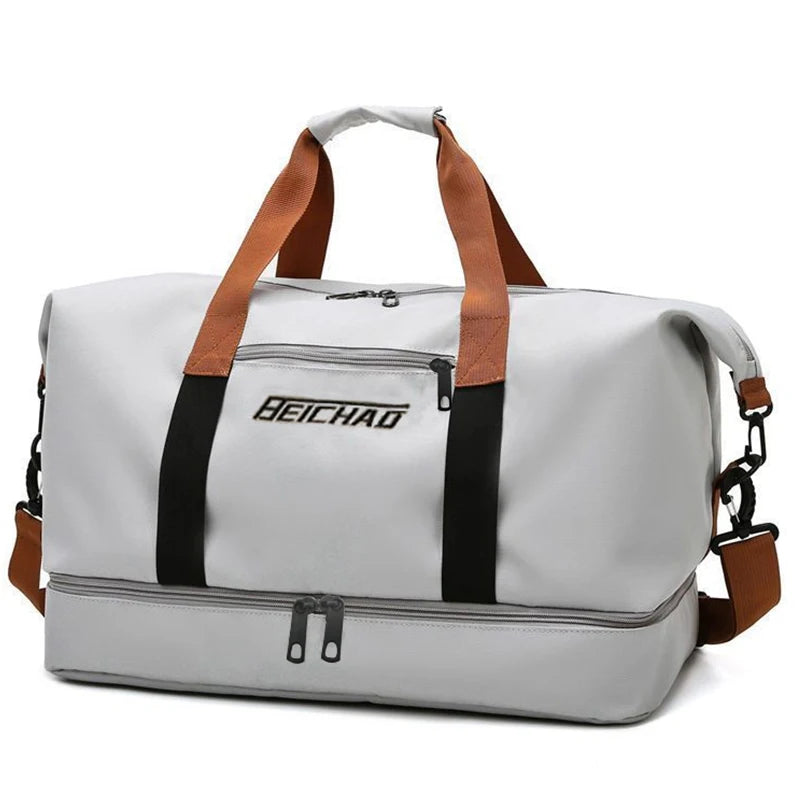 Reisetasche
