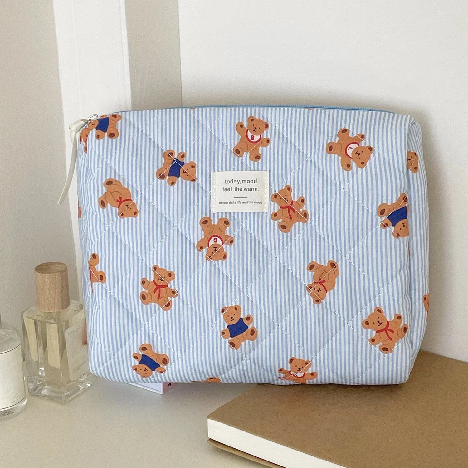 Kosmetiktasche