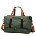 Reisetasche