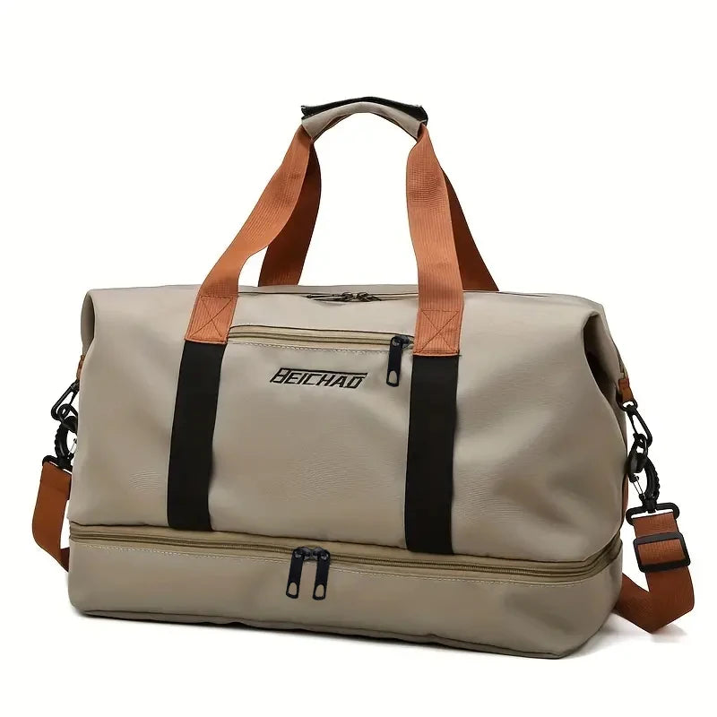 Reisetasche