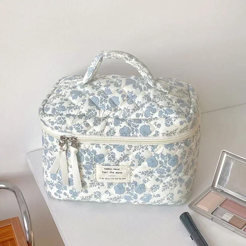 Kosmetiktasche