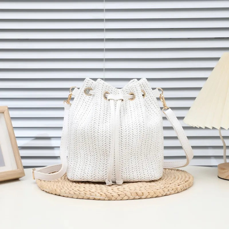 Boho Bag
