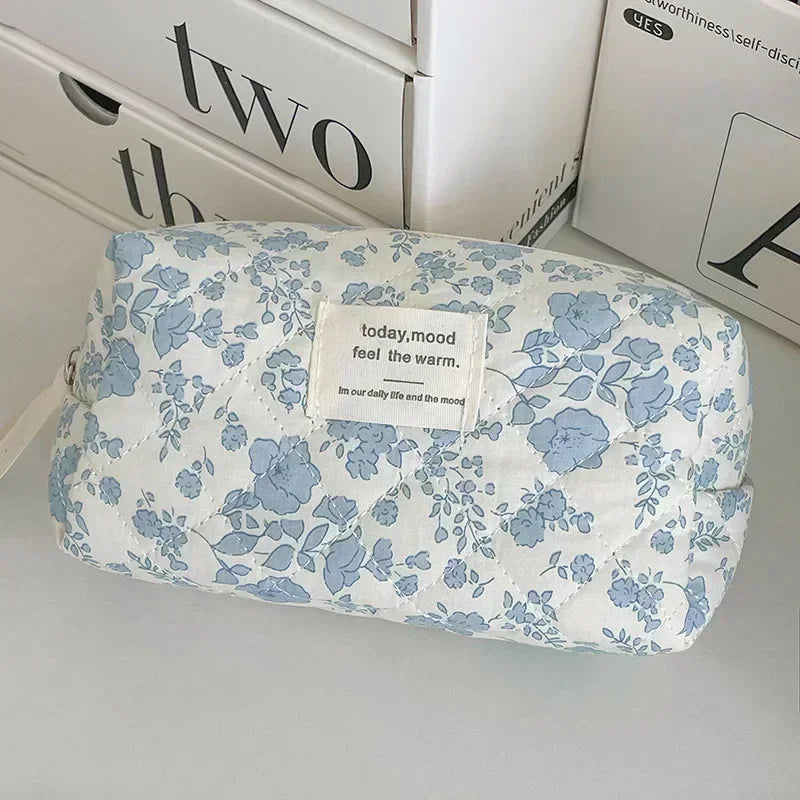 Kosmetiktasche