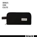 Organizer Etui