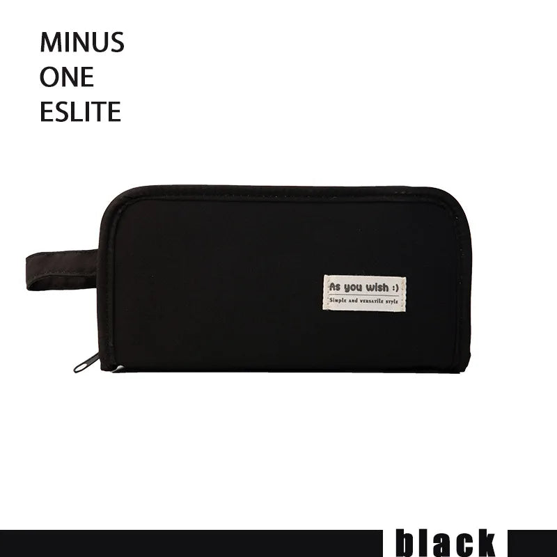 Organizer Etui