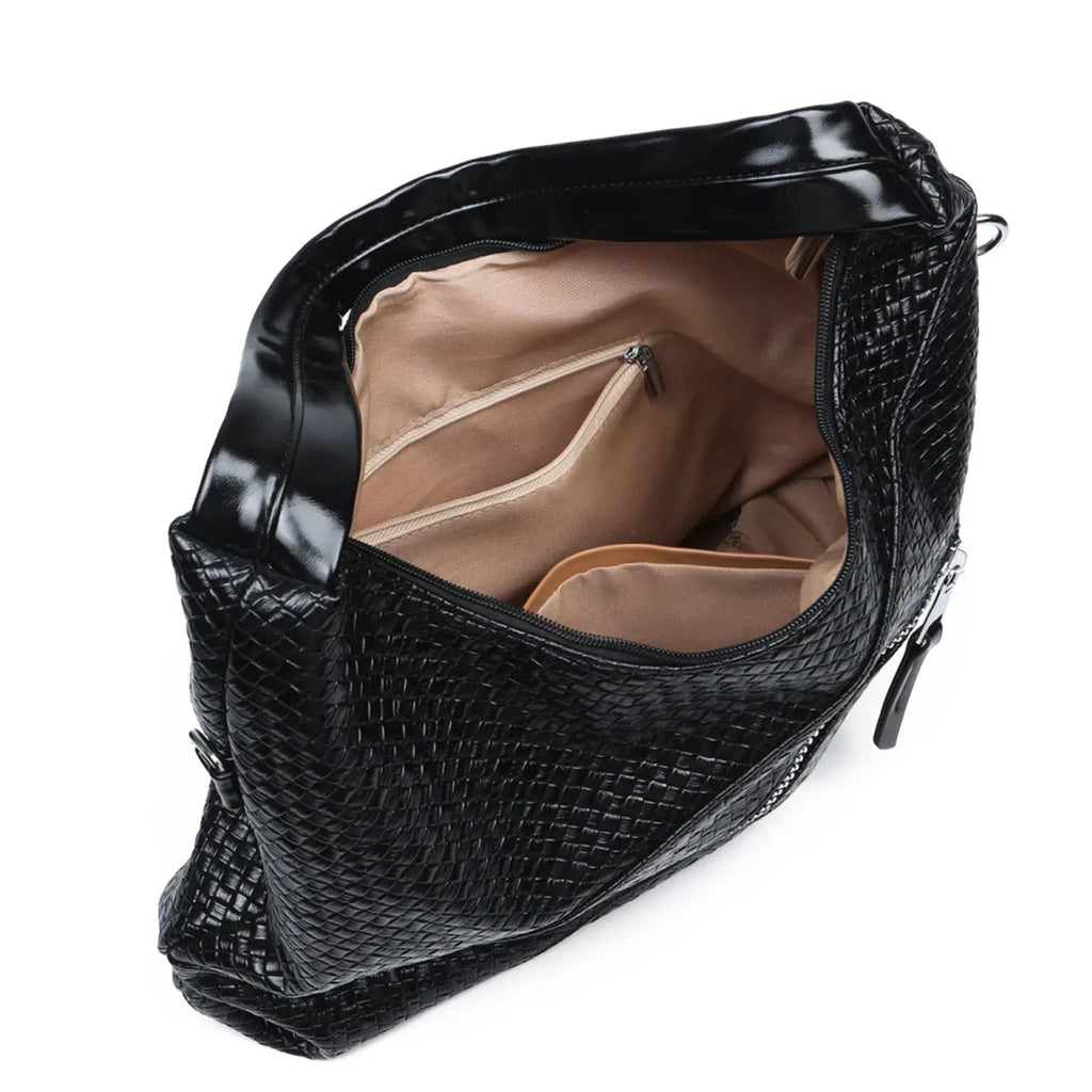 Premium Handtasche-Zeitloses Design