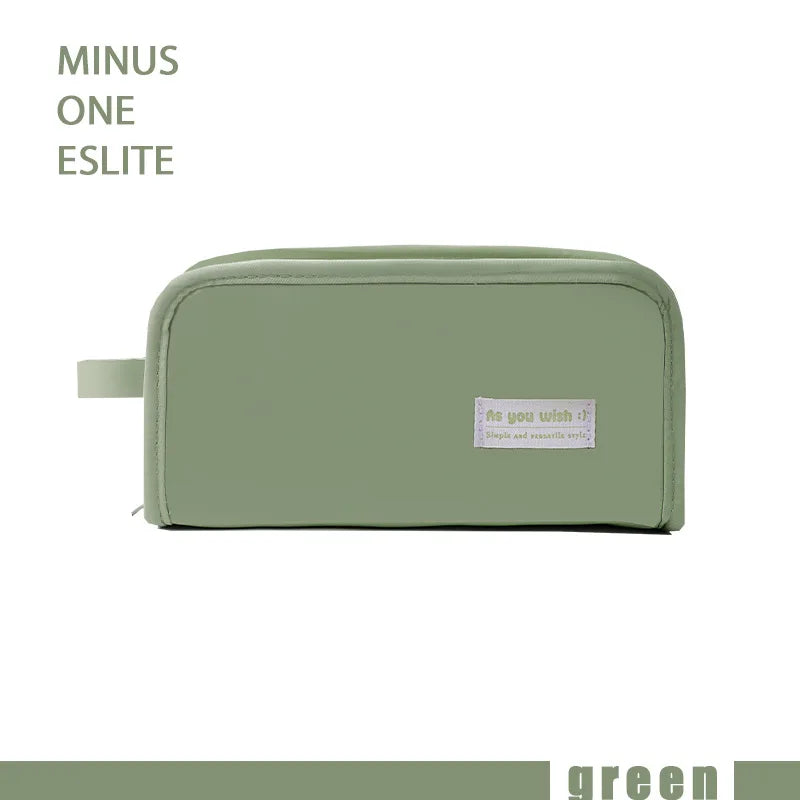 Organizer Etui