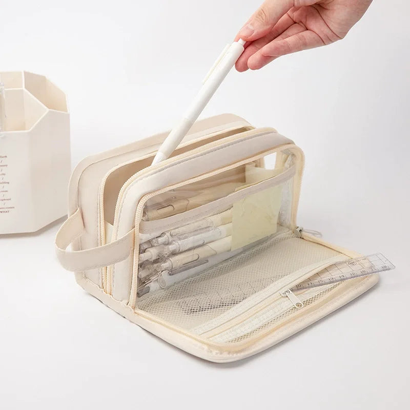 Organizer Etui