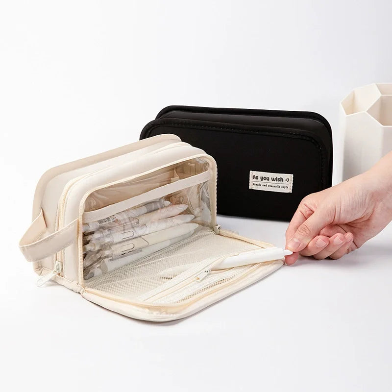 Organizer Etui