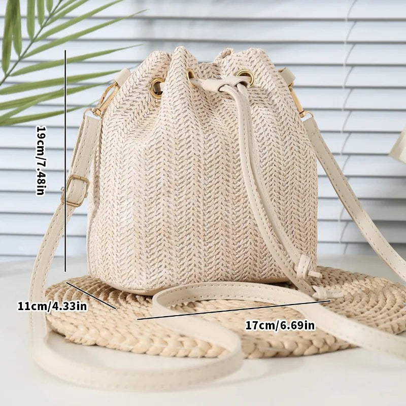 Boho Bag