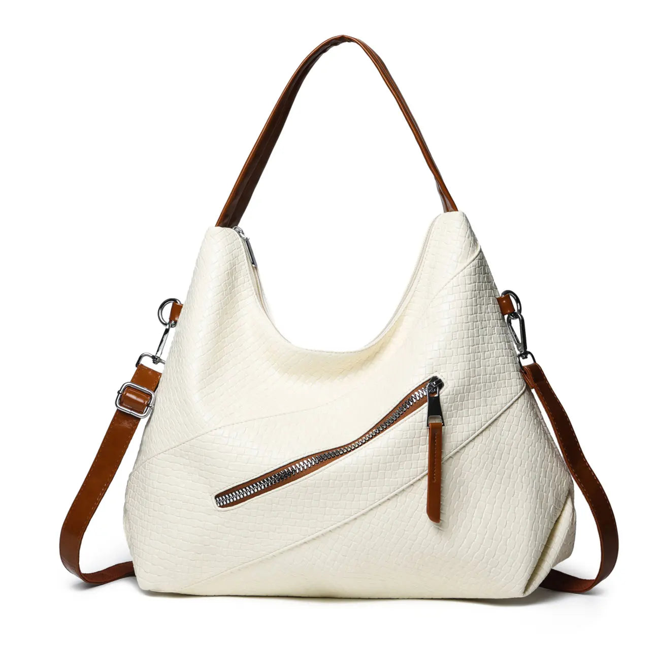 Premium Handtasche-Zeitloses Design