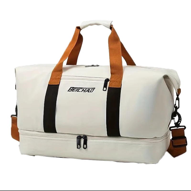 Reisetasche