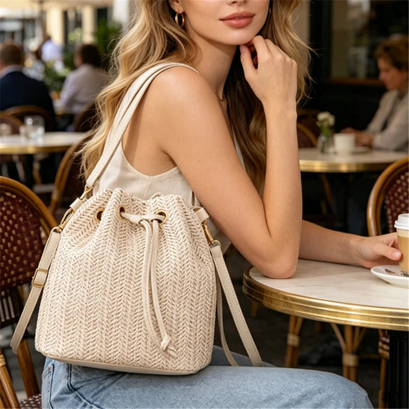 Boho Bag