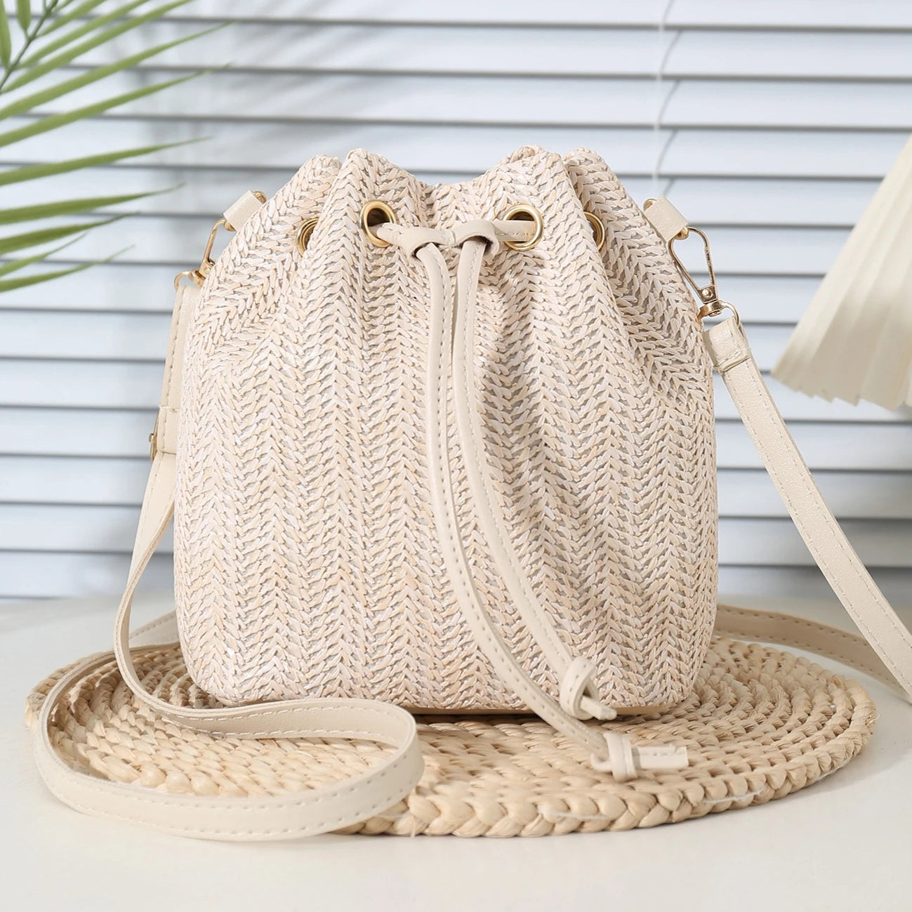 Boho Bag