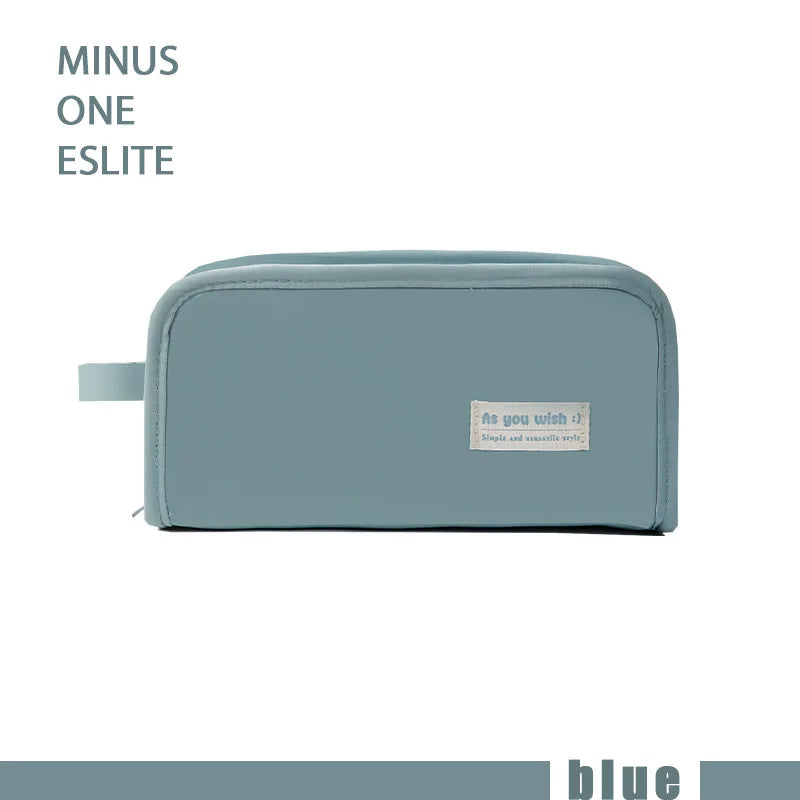Organizer Etui