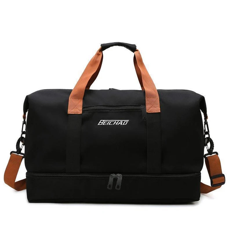 Reisetasche