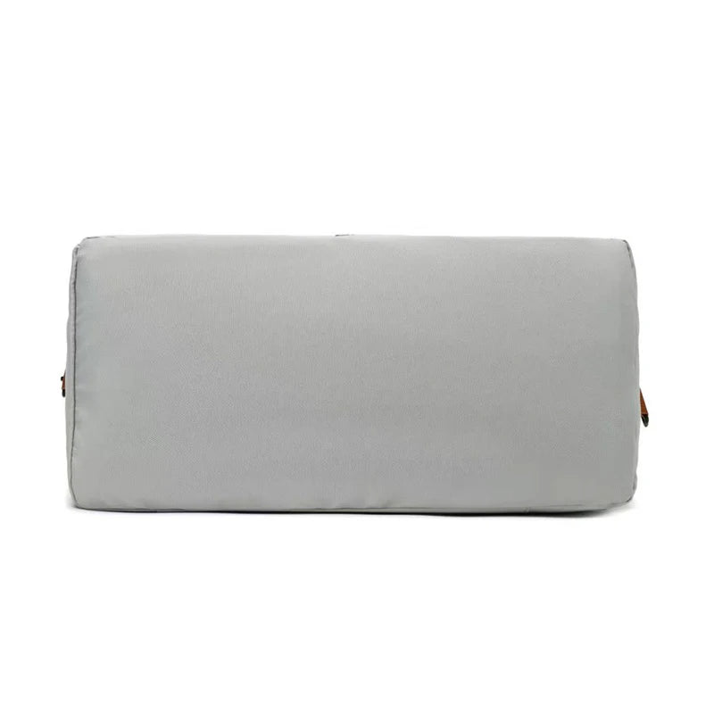 Reisetasche