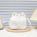 Boho Bag