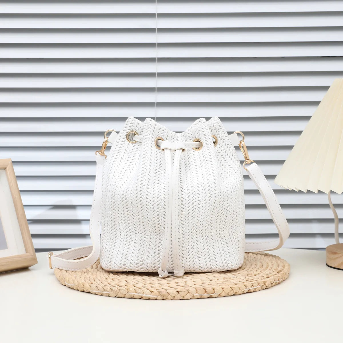 Boho Bag