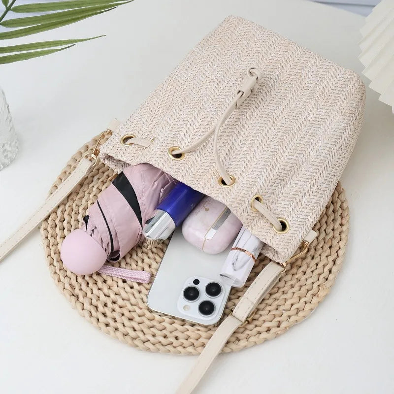 Boho Bag