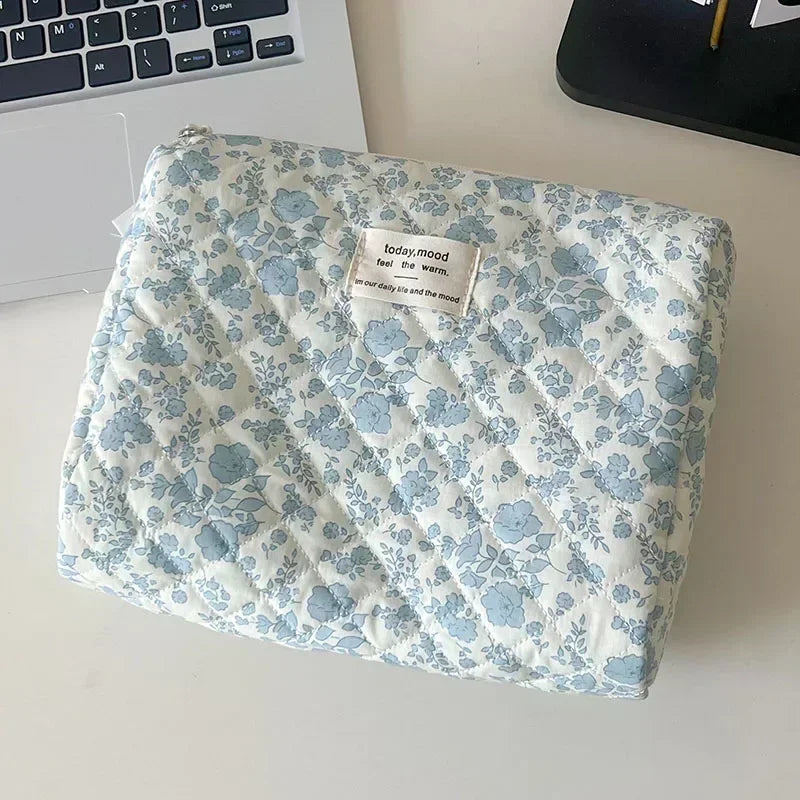 Kosmetiktasche