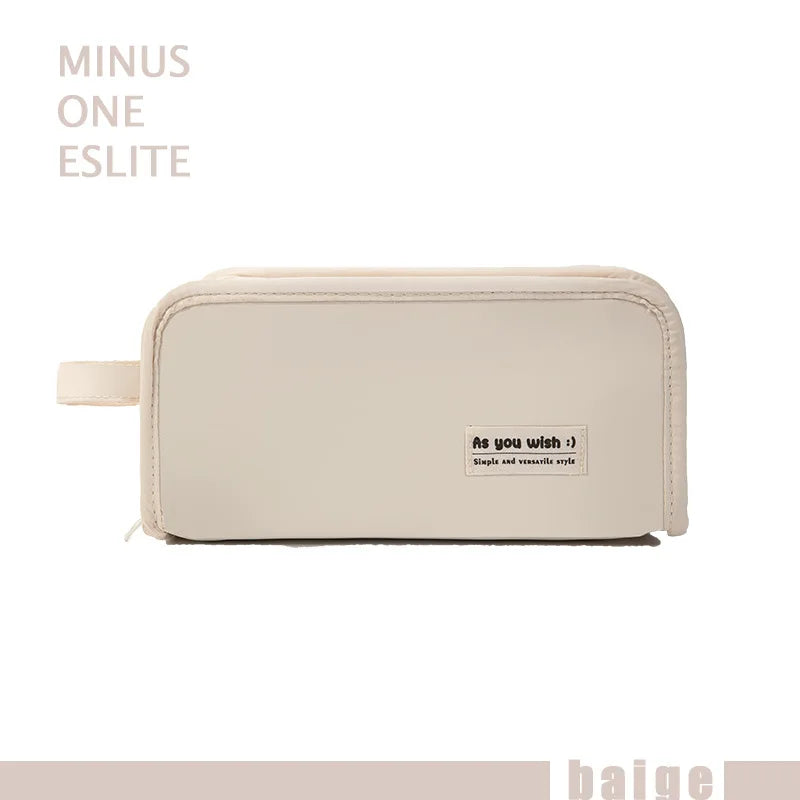 Organizer Etui