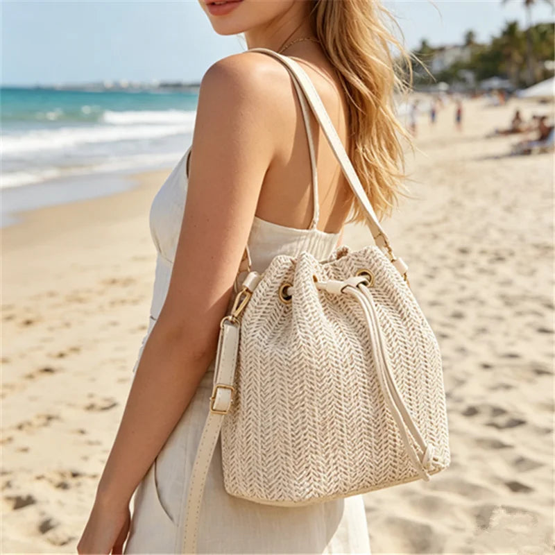 Boho Bag