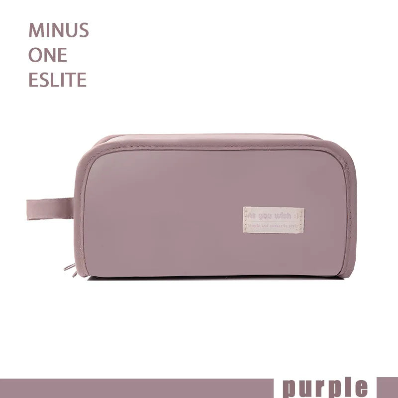 Organizer Etui