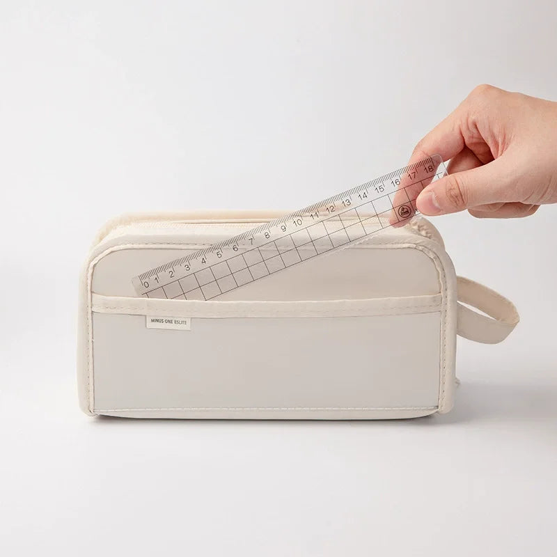 Organizer Etui